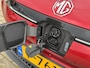 MG MG5 Electric Standard Range Luxury 50 kWh / Applecarplay/Androidauto / Allseason Banden / 360 Camera /