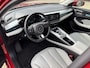 MG MG5 Electric Standard Range Luxury 50 kWh / Applecarplay/Androidauto / Allseason Banden / 360 Camera /