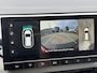 MG MG5 Electric Standard Range Luxury 50 kWh / Applecarplay/Androidauto / Allseason Banden / 360 Camera /