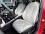 MG MG5 Electric Standard Range Luxury 50 kWh / Applecarplay/Androidauto / Allseason Banden / 360 Camera /