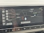 MG MG5 Electric Standard Range Luxury 50 kWh / Applecarplay/Androidauto / Allseason Banden / 360 Camera /