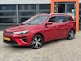 MG MG5 Electric Standard Range Luxury 50 kWh / Applecarplay/Androidauto / Allseason Banden / 360 Camera /