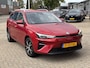 MG MG5 Electric Standard Range Luxury 50 kWh / Applecarplay/Androidauto / Allseason Banden / 360 Camera /