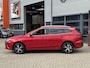 MG MG5 Electric Standard Range Luxury 50 kWh / Applecarplay/Androidauto / Allseason Banden / 360 Camera /