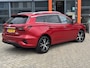 MG MG5 Electric Standard Range Luxury 50 kWh / Applecarplay/Androidauto / Allseason Banden / 360 Camera /