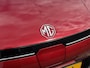MG MG5 Electric Standard Range Luxury 50 kWh / Applecarplay/Androidauto / Allseason Banden / 360 Camera /