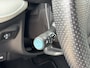 MG MG5 Electric Standard Range Luxury 50 kWh / Applecarplay/Androidauto / Allseason Banden / 360 Camera /