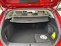 MG MG5 Electric Standard Range Luxury 50 kWh / Applecarplay/Androidauto / Allseason Banden / 360 Camera /