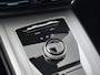 MG MG5 Electric Standard Range Luxury 50 kWh / Applecarplay/Androidauto / Allseason Banden / 360 Camera /