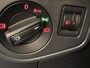 Volkswagen Polo 1.0 TSI Highline Navi / Cruise Contr. / PDC / Stoelverw.