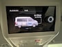 Volkswagen California Camper 2.0 TDI DSG7 Airco / Luifel / Afn. trekhaak / Camera / PDC / Navi / Carplay