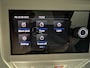 Volkswagen California Camper 2.0 TDI DSG7 Airco / Luifel / Afn. trekhaak / Camera / PDC / Navi / Carplay