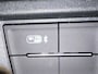 Volkswagen California Camper 2.0 TDI DSG7 Airco / Luifel / Afn. trekhaak / Camera / PDC / Navi / Carplay