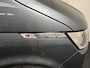 Volkswagen California Camper 2.0 TDI DSG7 Airco / Luifel / Afn. trekhaak / Camera / PDC / Navi / Carplay