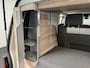Volkswagen California Camper 2.0 TDI DSG7 Airco / Luifel / Afn. trekhaak / Camera / PDC / Navi / Carplay