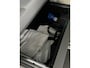 Volkswagen California Camper 2.0 TDI DSG7 Airco / Luifel / Afn. trekhaak / Camera / PDC / Navi / Carplay