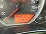 Toyota Verso-S 1.3 VVT-i AUTOMAAT CAMERA/ECC *ALL-IN PRIJS*