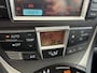 Toyota Verso-S 1.3 VVT-i AUTOMAAT CAMERA/ECC *ALL-IN PRIJS*