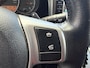 Toyota Verso-S 1.3 VVT-i AUTOMAAT CAMERA/ECC *ALL-IN PRIJS*