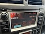 Toyota Verso-S 1.3 VVT-i AUTOMAAT CAMERA/ECC *ALL-IN PRIJS*