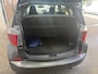 Toyota Verso-S 1.3 VVT-i AUTOMAAT CAMERA/ECC *ALL-IN PRIJS*