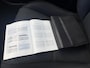 Toyota Verso-S 1.3 VVT-i AUTOMAAT CAMERA/ECC *ALL-IN PRIJS*