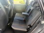 Toyota Verso-S 1.3 VVT-i AUTOMAAT CAMERA/ECC *ALL-IN PRIJS*