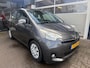Toyota Verso-S 1.3 VVT-i AUTOMAAT CAMERA/ECC *ALL-IN PRIJS*