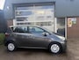 Toyota Verso-S 1.3 VVT-i AUTOMAAT CAMERA/ECC *ALL-IN PRIJS*