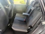 Toyota Verso-S 1.3 VVT-i AUTOMAAT CAMERA/ECC *ALL-IN PRIJS*