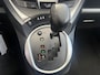 Toyota Verso-S 1.3 VVT-i AUTOMAAT CAMERA/ECC *ALL-IN PRIJS*