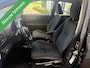Toyota Verso-S 1.3 VVT-i AUTOMAAT CAMERA/ECC *ALL-IN PRIJS*