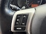 Toyota Verso-S 1.3 VVT-i AUTOMAAT CAMERA/ECC *ALL-IN PRIJS*