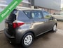 Toyota Verso-S 1.3 VVT-i AUTOMAAT CAMERA/ECC *ALL-IN PRIJS*