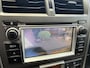 Toyota Verso-S 1.3 VVT-i AUTOMAAT CAMERA/ECC *ALL-IN PRIJS*