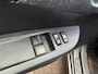 Toyota Verso-S 1.3 VVT-i AUTOMAAT CAMERA/ECC *ALL-IN PRIJS*