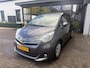 Toyota Verso-S 1.3 VVT-i AUTOMAAT CAMERA/ECC *ALL-IN PRIJS*