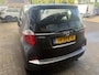 Toyota Verso-S 1.3 VVT-i AUTOMAAT CAMERA/ECC *ALL-IN PRIJS*