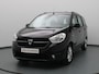 Dacia Lodgy 130pk TCe Ambiance 7p. Apple Carplay/Android Auto | Airco