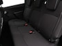 Dacia Lodgy 130pk TCe Ambiance 7p. Apple Carplay/Android Auto | Airco