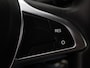 Dacia Lodgy 130pk TCe Ambiance 7p. Apple Carplay/Android Auto | Airco