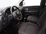 Dacia Lodgy 130pk TCe Ambiance 7p. Apple Carplay/Android Auto | Airco