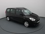 Dacia Lodgy 130pk TCe Ambiance 7p. Apple Carplay/Android Auto | Airco
