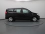 Dacia Lodgy 130pk TCe Ambiance 7p. Apple Carplay/Android Auto | Airco