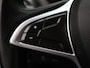 Dacia Lodgy 130pk TCe Ambiance 7p. Apple Carplay/Android Auto | Airco