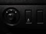 Dacia Lodgy 130pk TCe Ambiance 7p. Apple Carplay/Android Auto | Airco