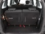 Dacia Lodgy 130pk TCe Ambiance 7p. Apple Carplay/Android Auto | Airco