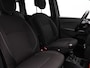 Dacia Lodgy 130pk TCe Ambiance 7p. Apple Carplay/Android Auto | Airco