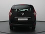 Dacia Lodgy 130pk TCe Ambiance 7p. Apple Carplay/Android Auto | Airco