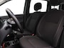 Dacia Lodgy 130pk TCe Ambiance 7p. Apple Carplay/Android Auto | Airco